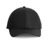 majcoteka:sku:kp163bl-u:color:kp163-black-a1.jpg