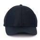 majcoteka:sku:kp163nv-u:color:kp163-navy-a1.jpg