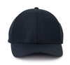 majcoteka:sku:kp163nv-u:color:kp163-navy-a1.jpg