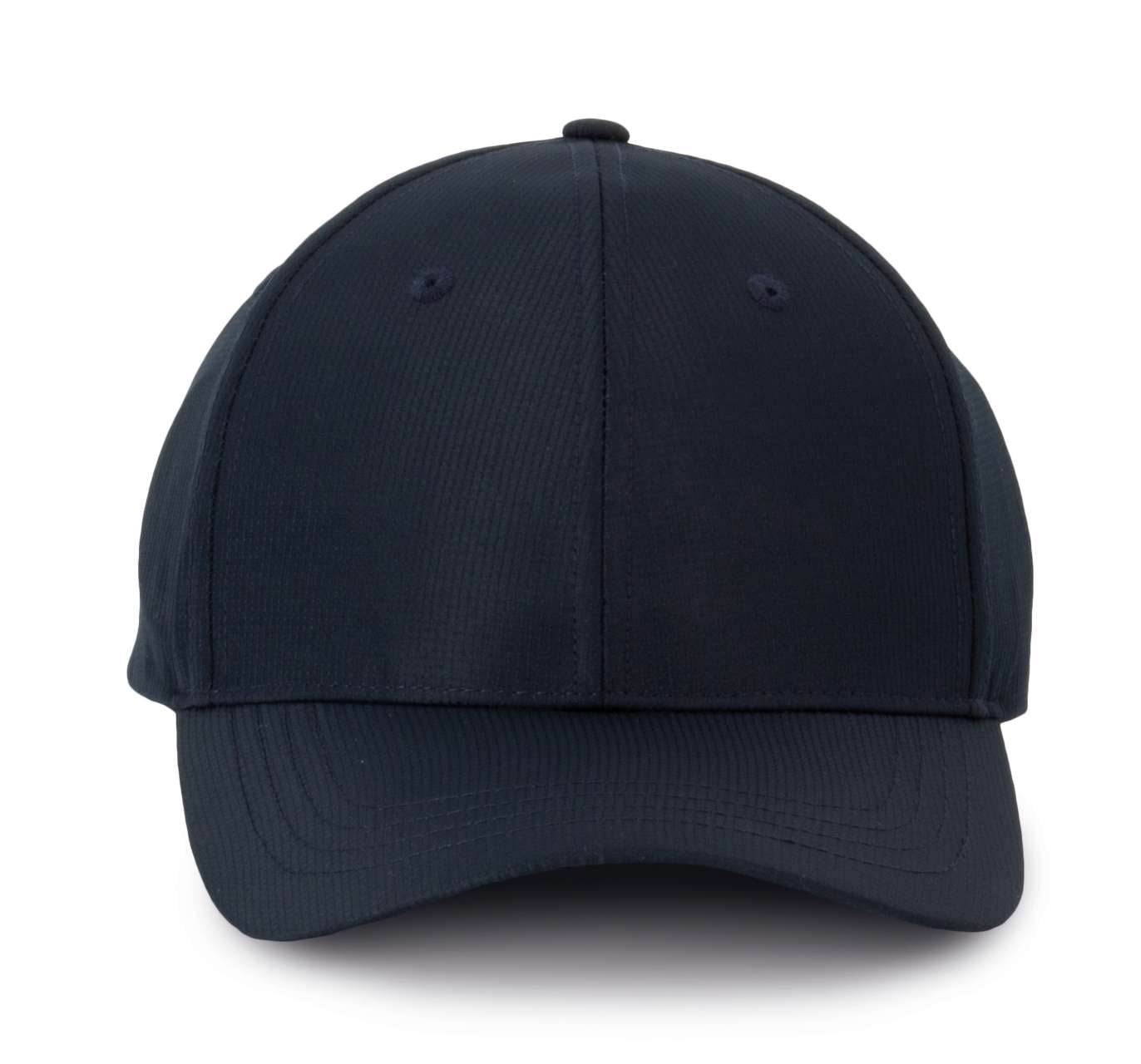 majcoteka:sku:kp163nv-u:color:kp163-navy-a1.jpg