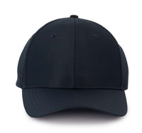 majcoteka:sku:kp163nv-u:color:kp163-navy-a1.jpg