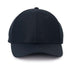 majcoteka:sku:kp163nv-u:color:kp163-navy-a1.jpg