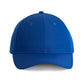 majcoteka:sku:kp163ro-u:color:kp163-royal_blue-a1.jpg