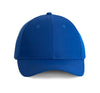 majcoteka:sku:kp163ro-u:color:kp163-royal_blue-a1.jpg