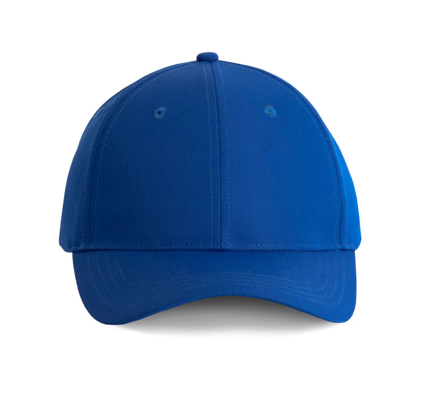 majcoteka:sku:kp163ro-u:color:kp163-royal_blue-a1.jpg