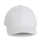 majcoteka:sku:kp163wh-u:color:kp163-white-a1.jpg
