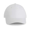 majcoteka:sku:kp163wh-u:color:kp163-white-a1.jpg