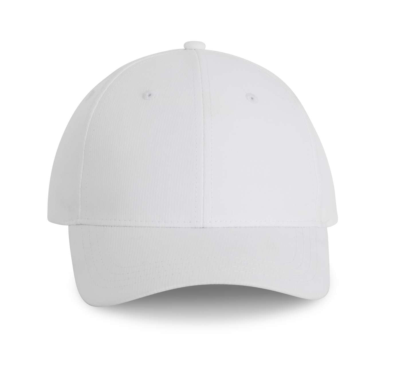 majcoteka:sku:kp163wh-u:color:kp163-white-a1.jpg