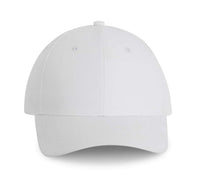 majcoteka:sku:kp163wh-u:color:kp163-white-a1.jpg