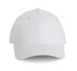 majcoteka:sku:kp163wh-u:color:kp163-white-a1.jpg