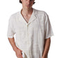 majcoteka:style:KP165:alt:kp165-10.jpg