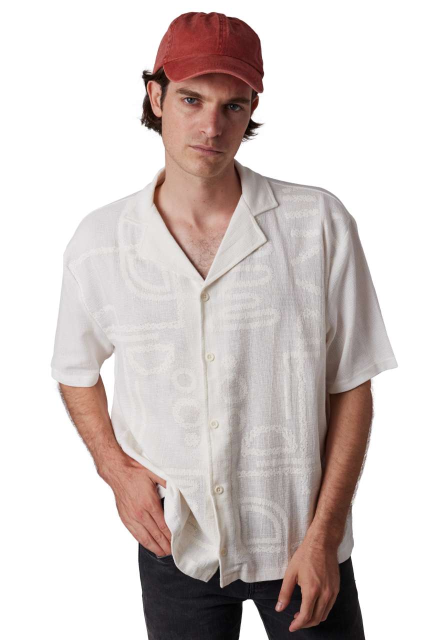 majcoteka:style:KP165:alt:kp165-10.jpg