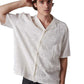 majcoteka:style:KP165:alt:kp165-11.jpg