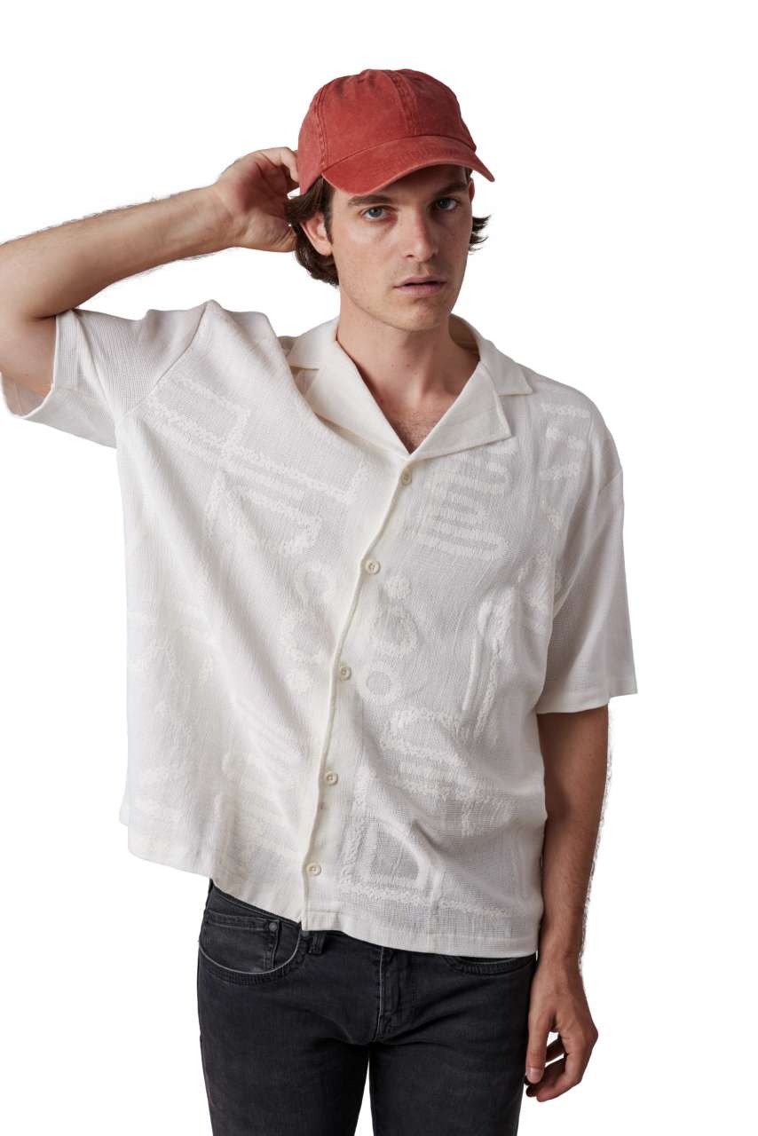 majcoteka:style:KP165:alt:kp165-11.jpg