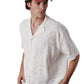 majcoteka:style:KP165:alt:kp165-12.jpg