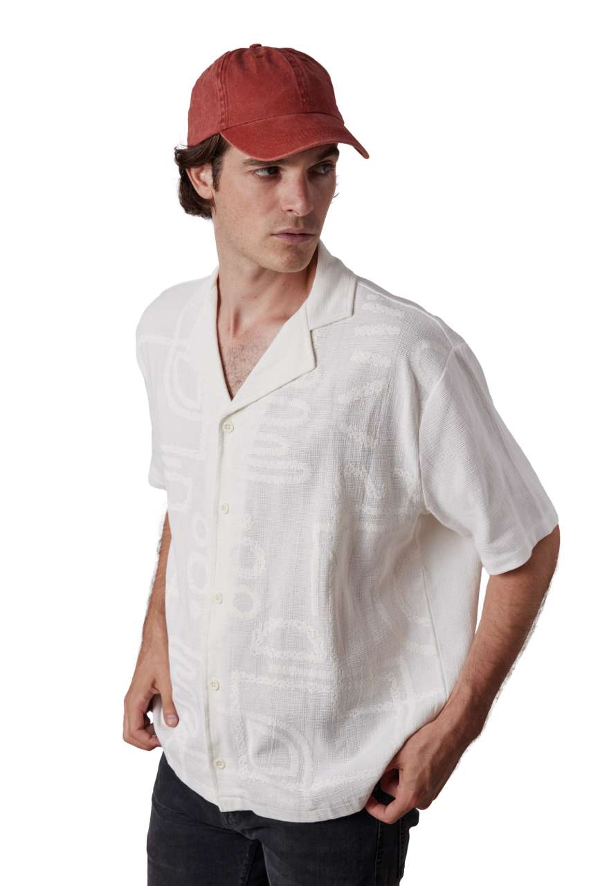 majcoteka:style:KP165:alt:kp165-12.jpg