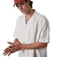 majcoteka:style:KP165:alt:kp165-13.jpg