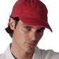 majcoteka:style:KP165:main:kp165-1.png