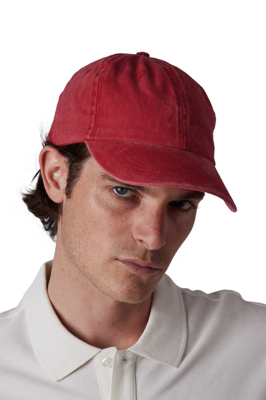 majcoteka:style:KP165:main:kp165-1.png
