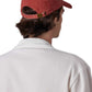 majcoteka:style:KP165:alt:kp165-2.jpg