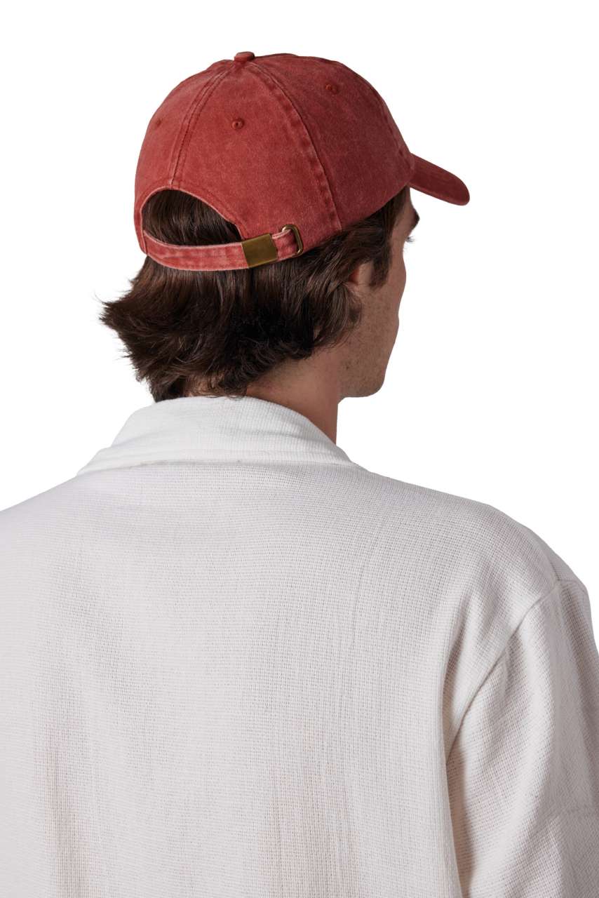 majcoteka:style:KP165:alt:kp165-2.jpg