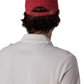 majcoteka:style:KP165:alt:kp165-4.jpg