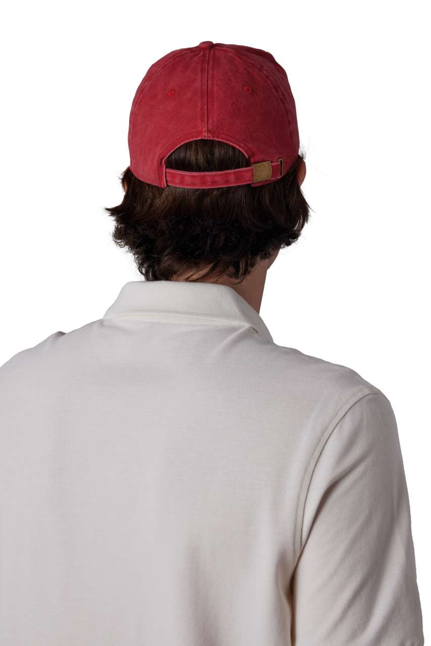 majcoteka:style:KP165:alt:kp165-4.jpg