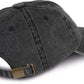 majcoteka:style:KP165:alt:kp165-5.jpg
