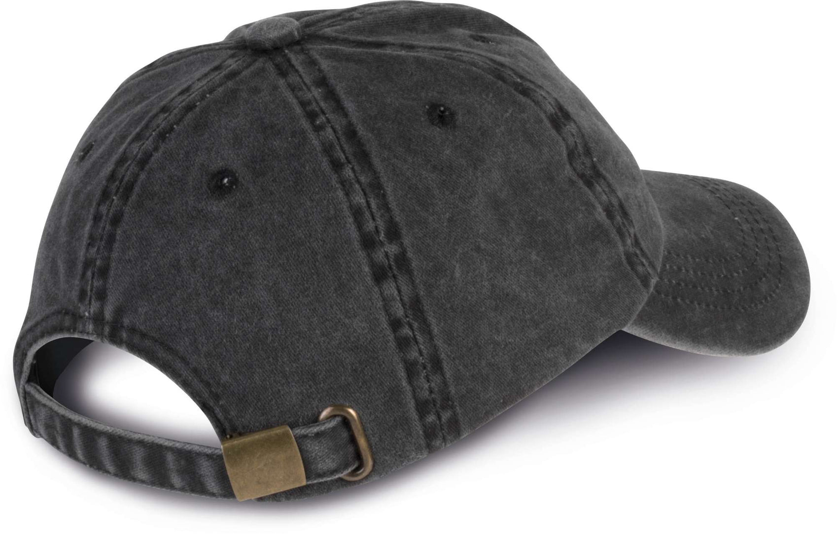 majcoteka:style:KP165:alt:kp165-5.jpg