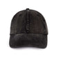 majcoteka:sku:kp165blw-u:color:kp165-black_washed-a1.jpg