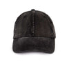 majcoteka:sku:kp165blw-u:color:kp165-black_washed-a1.jpg