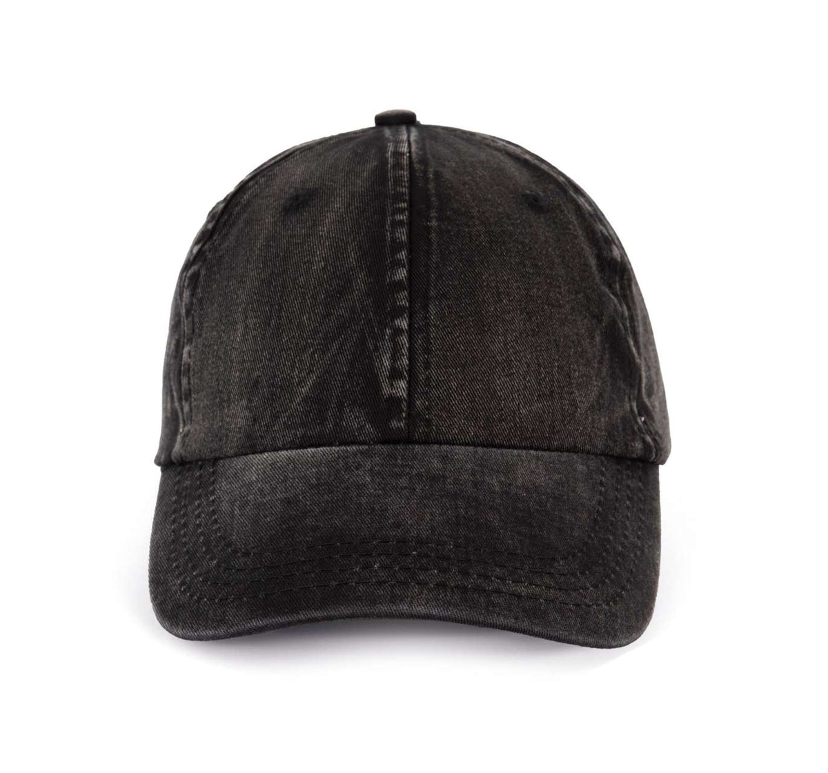 majcoteka:sku:kp165blw-u:color:kp165-black_washed-a1.jpg