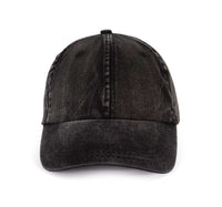 majcoteka:sku:kp165blw-u:color:kp165-black_washed-a1.jpg
