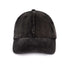 majcoteka:sku:kp165blw-u:color:kp165-black_washed-a1.jpg