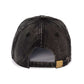 majcoteka:sku:kp165blw-u:packshot:kp165-black_washed-b1.jpg