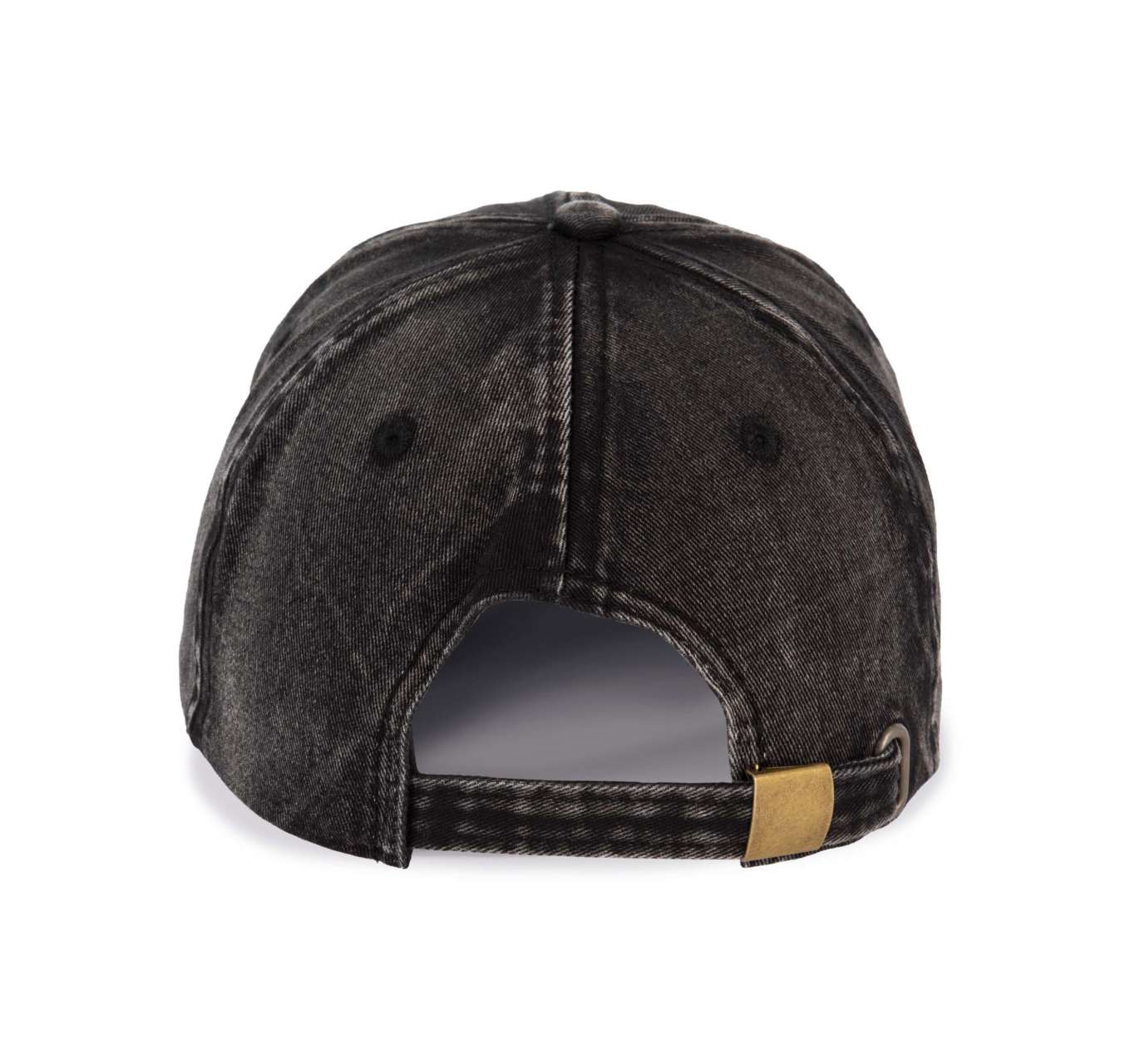majcoteka:sku:kp165blw-u:packshot:kp165-black_washed-b1.jpg