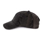 majcoteka:sku:kp165blw-u:packshot:kp165-black_washed-c1.jpg