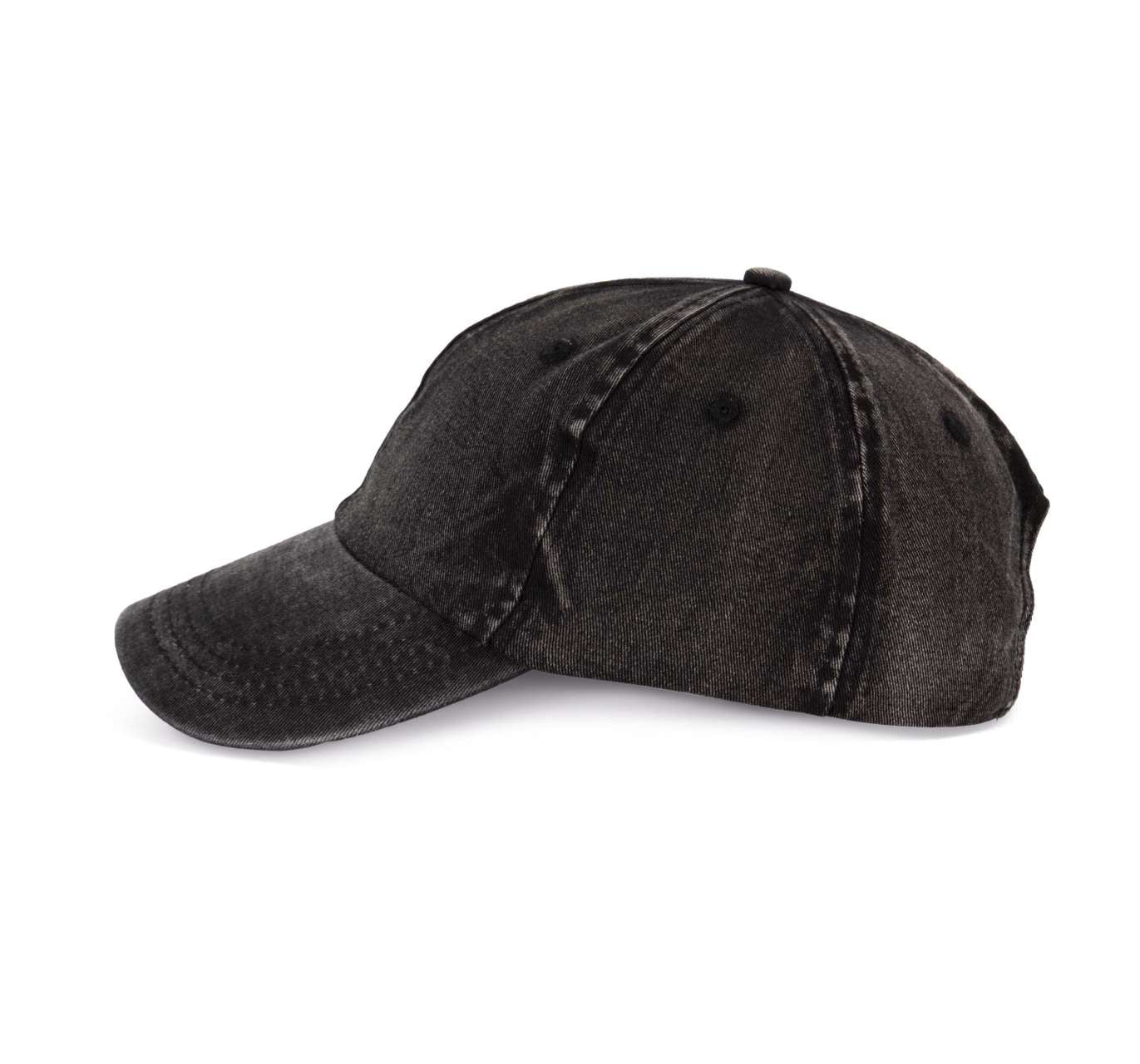 majcoteka:sku:kp165blw-u:packshot:kp165-black_washed-c1.jpg