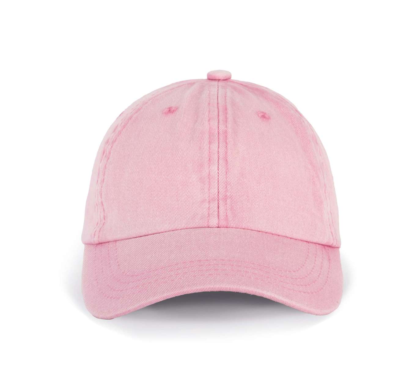 majcoteka:sku:kp165kpiw-u:color:kp165-dark_pink_washed-a1.jpg