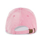 majcoteka:sku:kp165kpiw-u:color:kp165-dark_pink_washed-b1.jpg