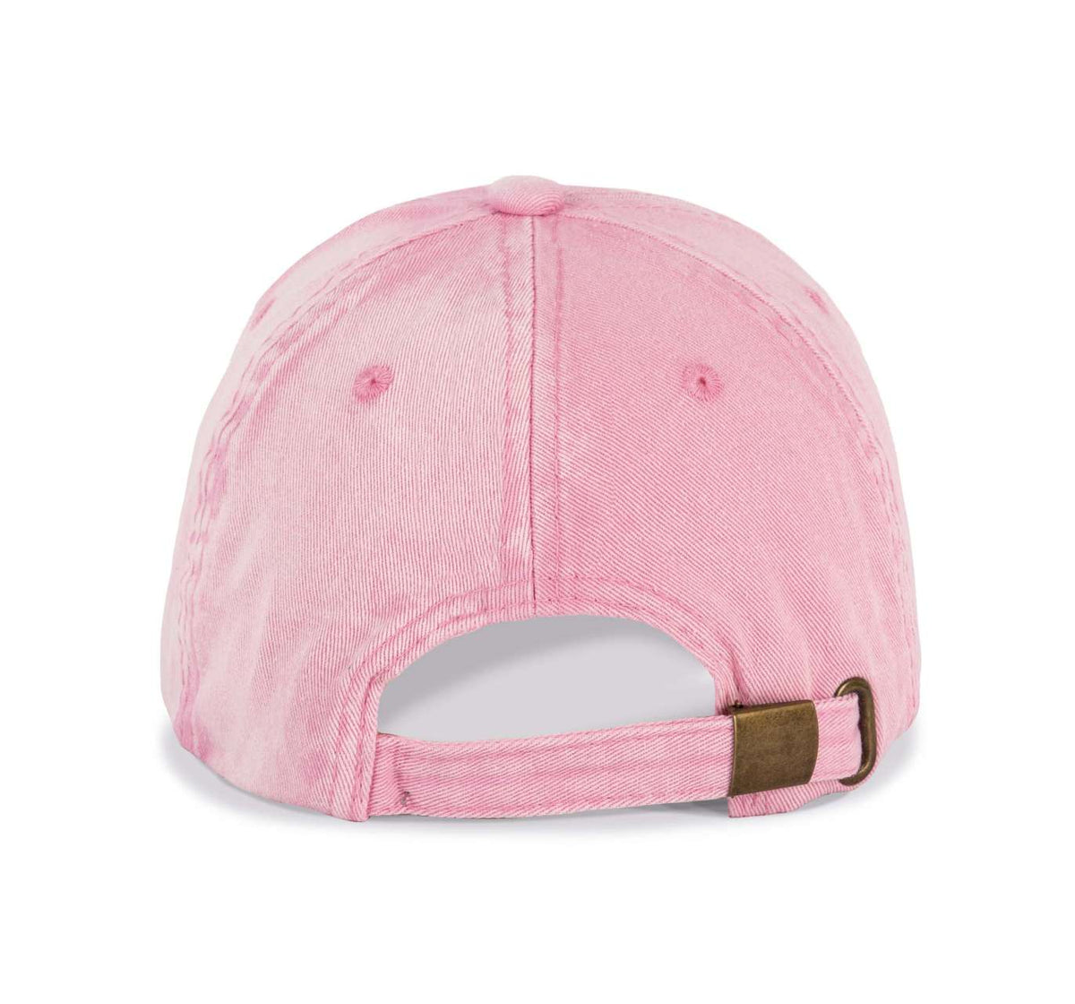 majcoteka:sku:kp165kpiw-u:color:kp165-dark_pink_washed-b1.jpg