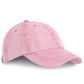 majcoteka:sku:kp165kpiw-u:packshot:kp165-dark_pink_washed-c1.jpg