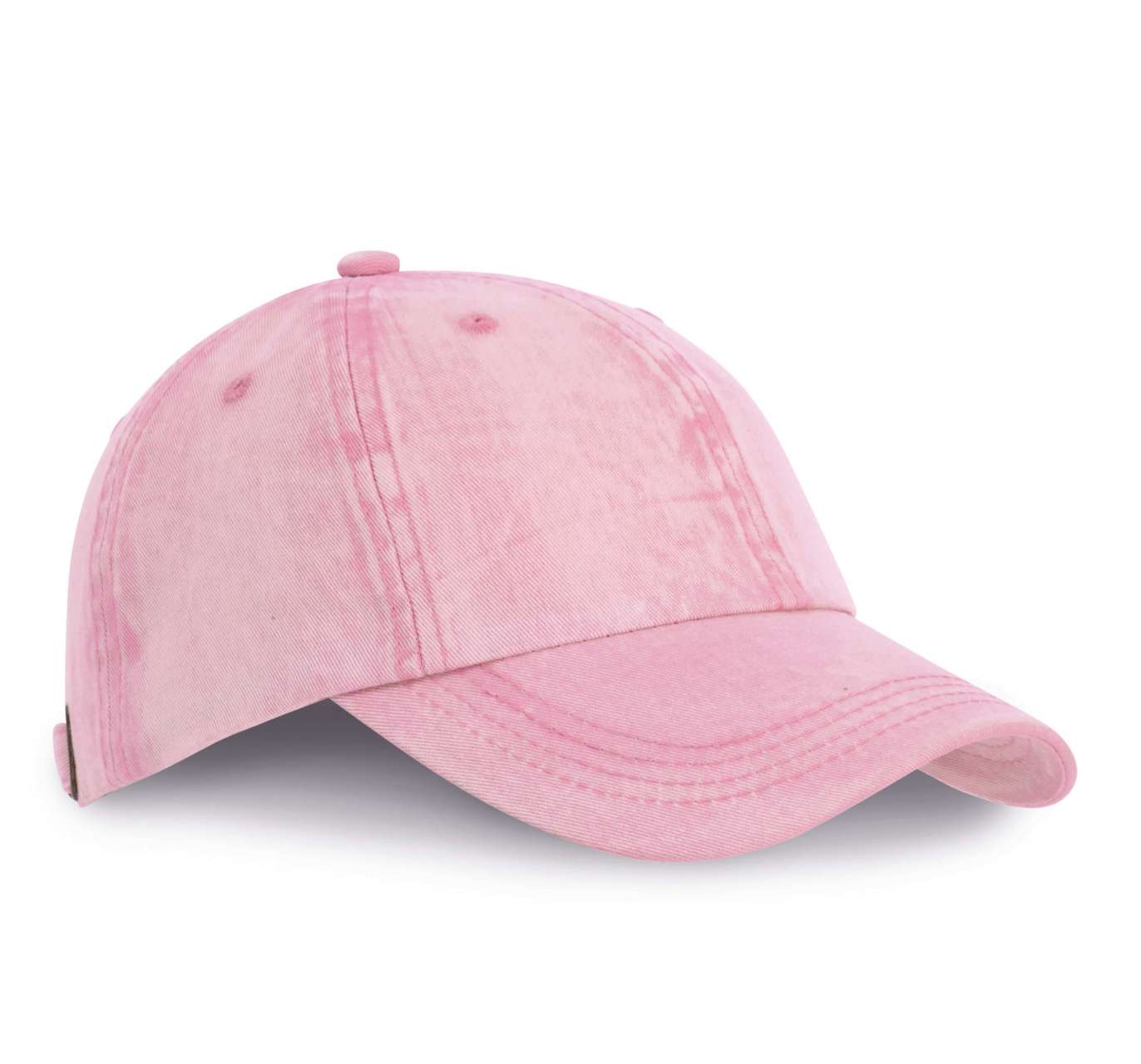 majcoteka:sku:kp165kpiw-u:packshot:kp165-dark_pink_washed-c1.jpg