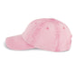 majcoteka:sku:kp165kpiw-u:packshot:kp165-dark_pink_washed-c2.jpg