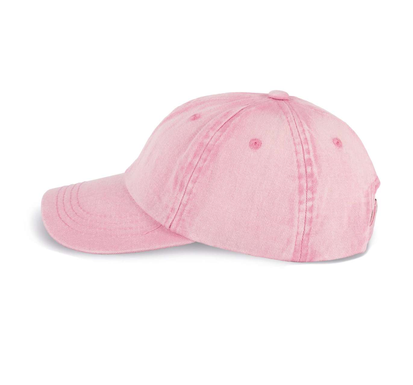 majcoteka:sku:kp165kpiw-u:packshot:kp165-dark_pink_washed-c2.jpg