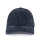 majcoteka:sku:kp165nvw-u:color:kp165-navy_washed-a1.jpg