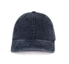 majcoteka:sku:kp165nvw-u:color:kp165-navy_washed-a1.jpg