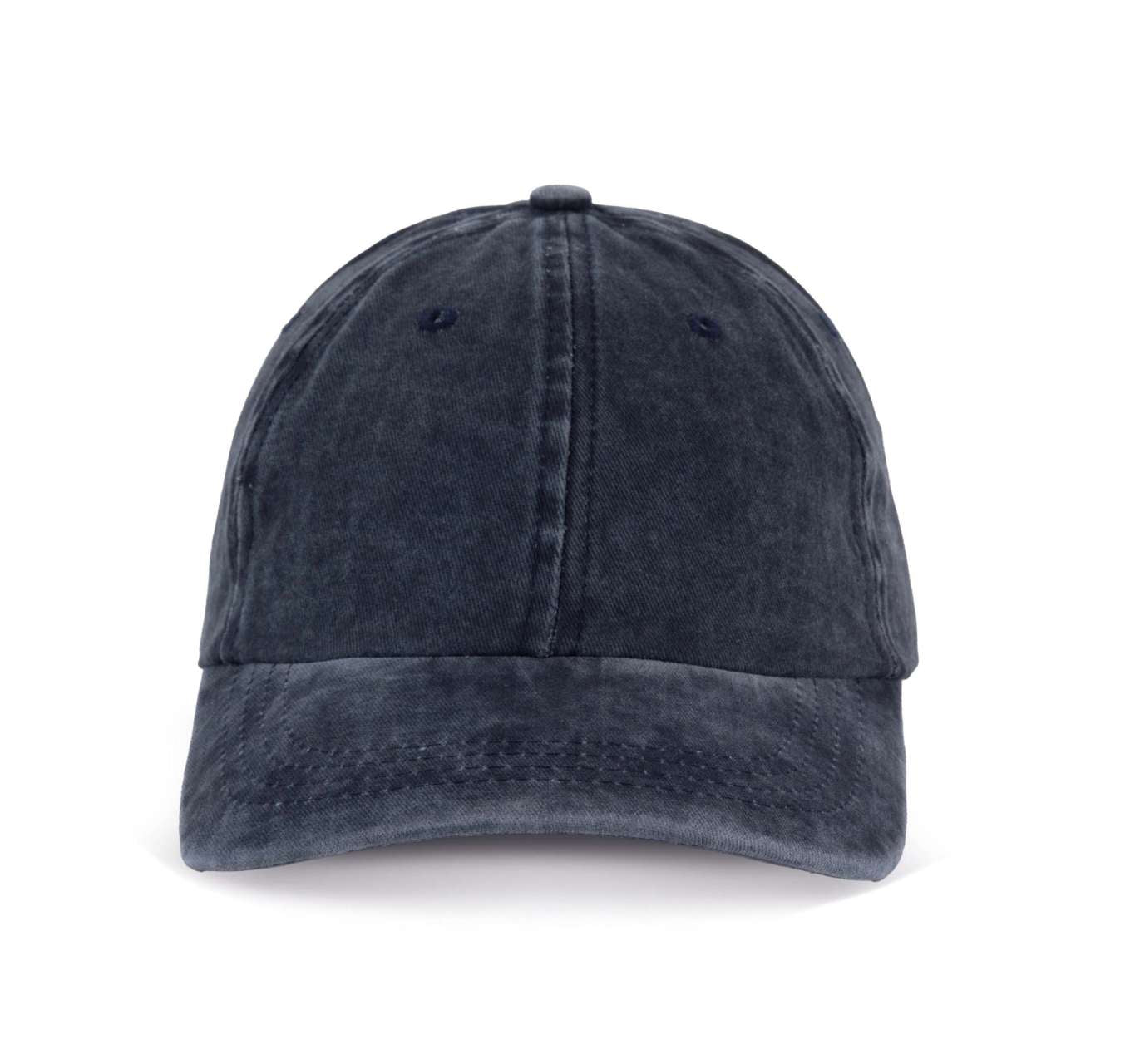 majcoteka:sku:kp165nvw-u:color:kp165-navy_washed-a1.jpg
