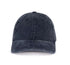 majcoteka:sku:kp165nvw-u:color:kp165-navy_washed-a1.jpg