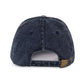 majcoteka:sku:kp165nvw-u:packshot:kp165-navy_washed-b1.jpg